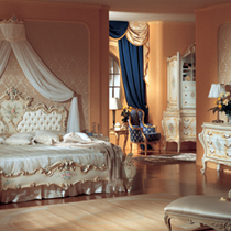 curtain